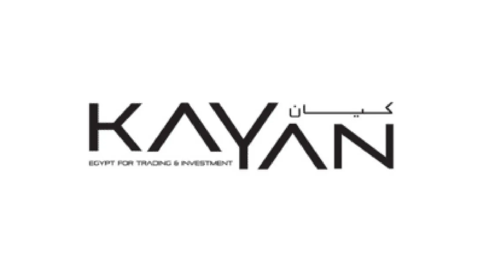 Site Logos 57
