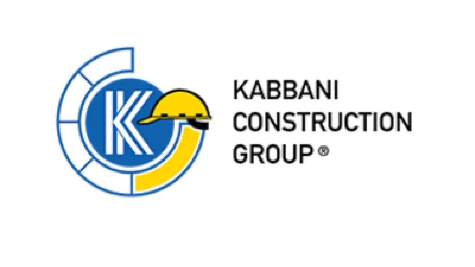 Site Logos 58