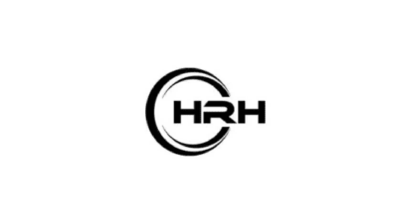 Site Logos 59