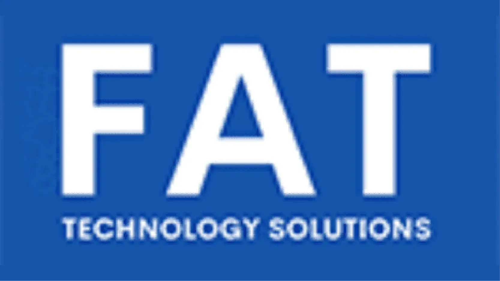 Site Logos 62