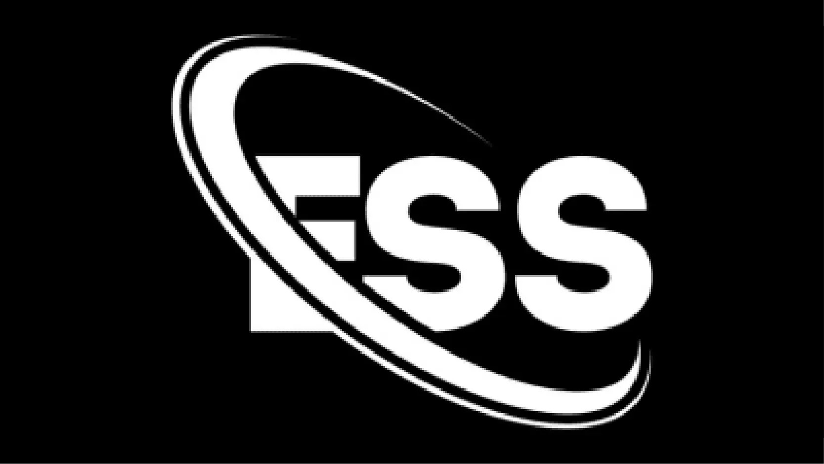 Site Logos 63