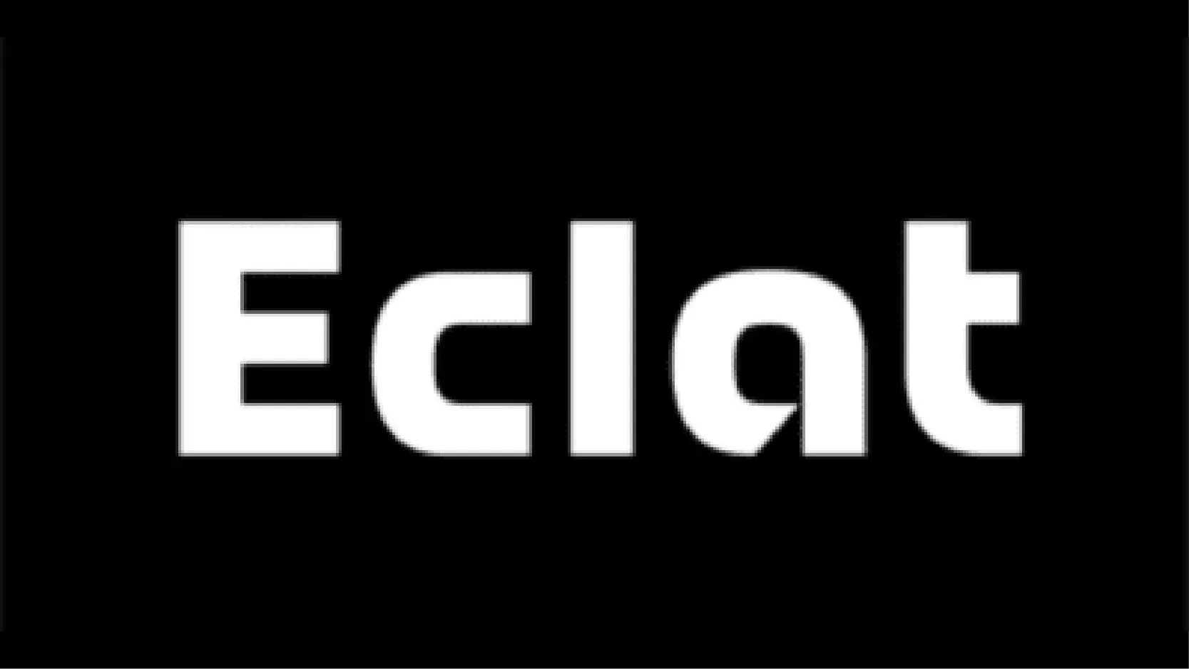 Site Logos 64
