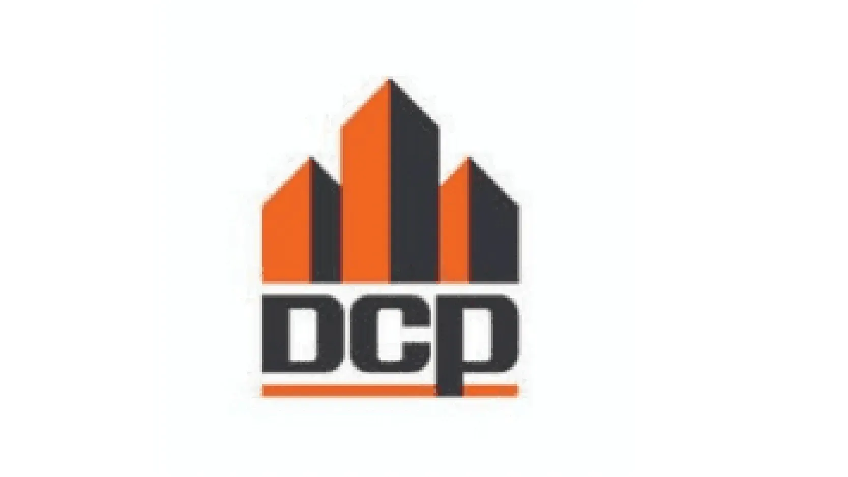 Site Logos 65