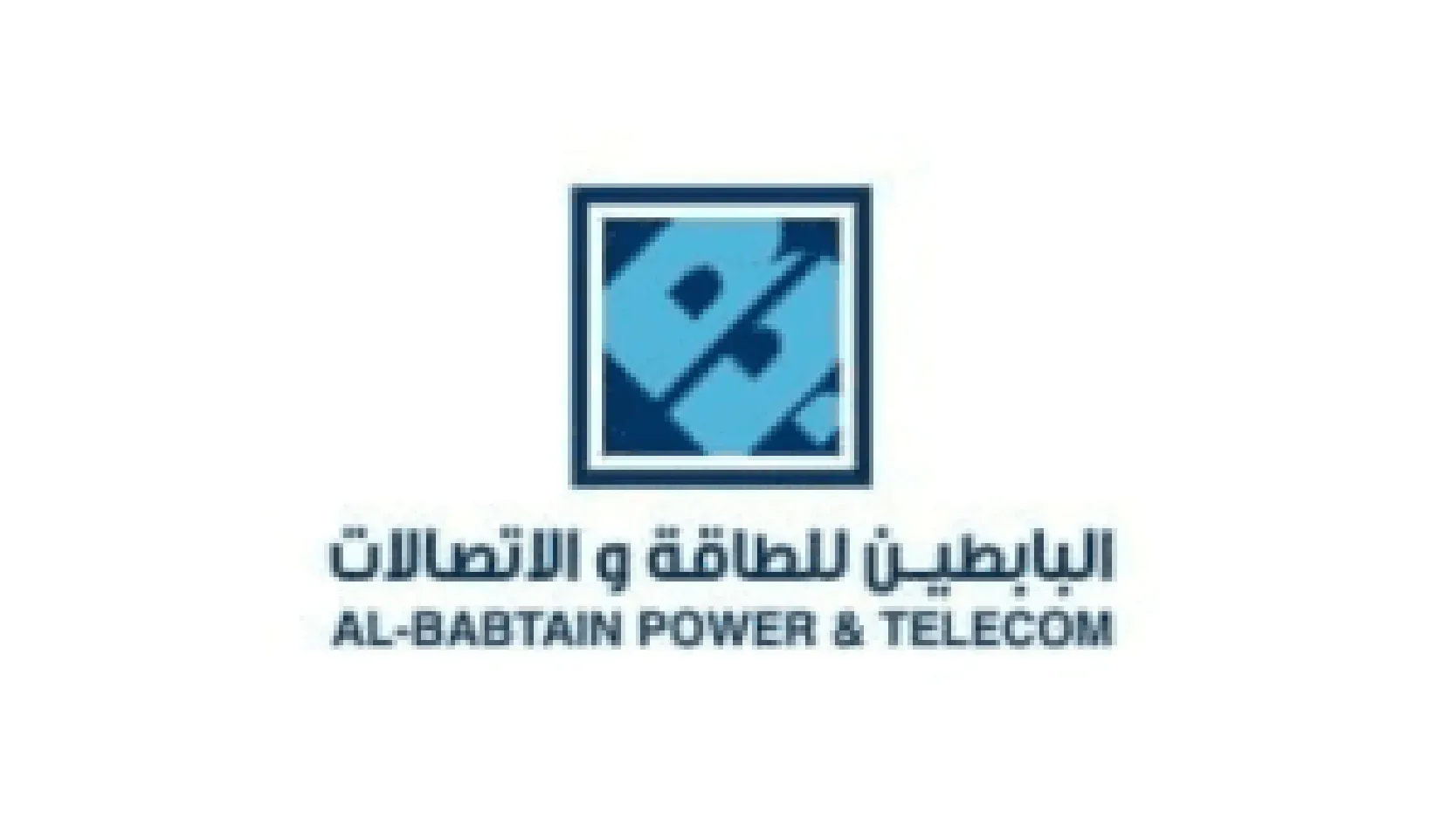 Site Logos 72