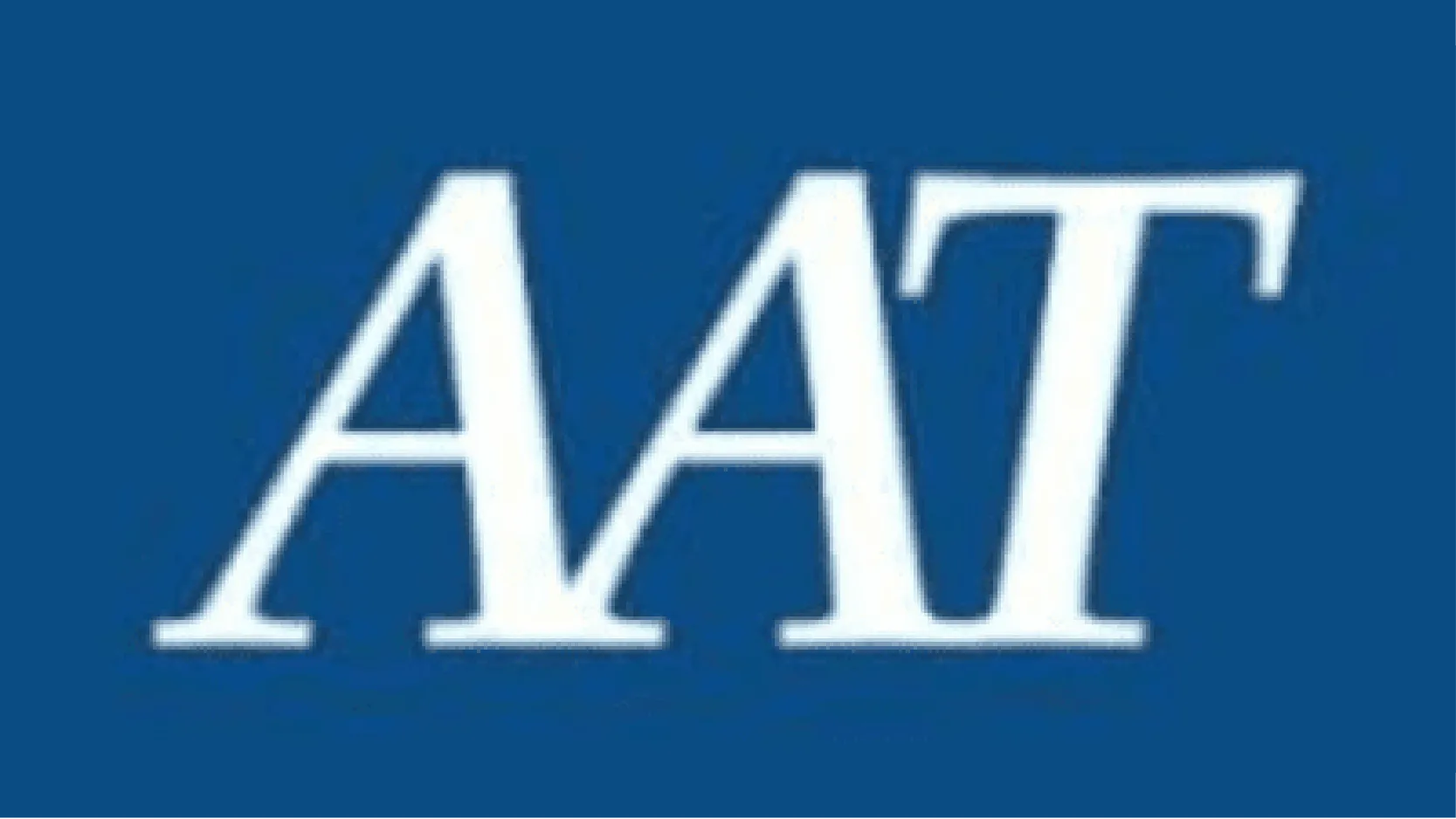 Site Logos 73