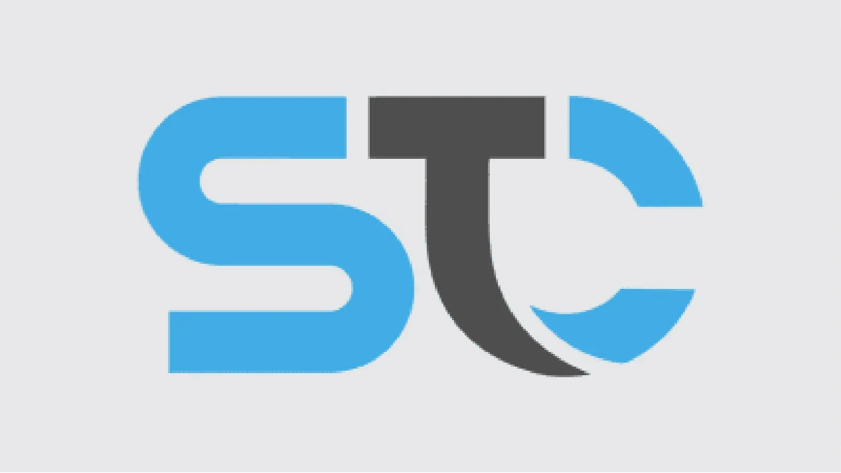 Site Logos 74