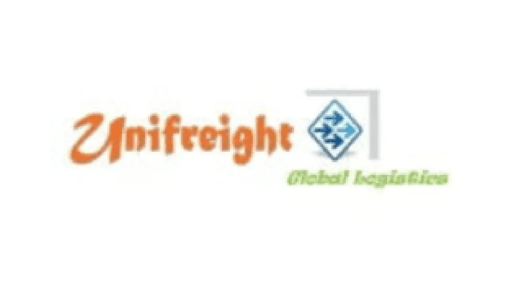 Site Logos 75