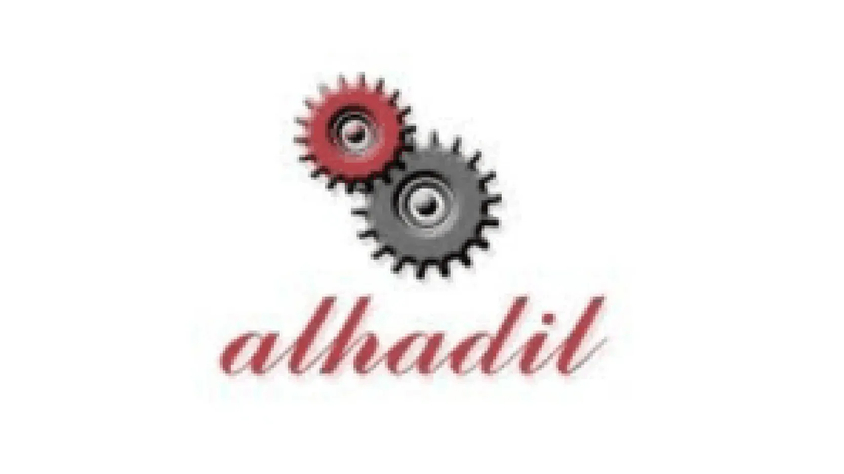 Site Logos 77