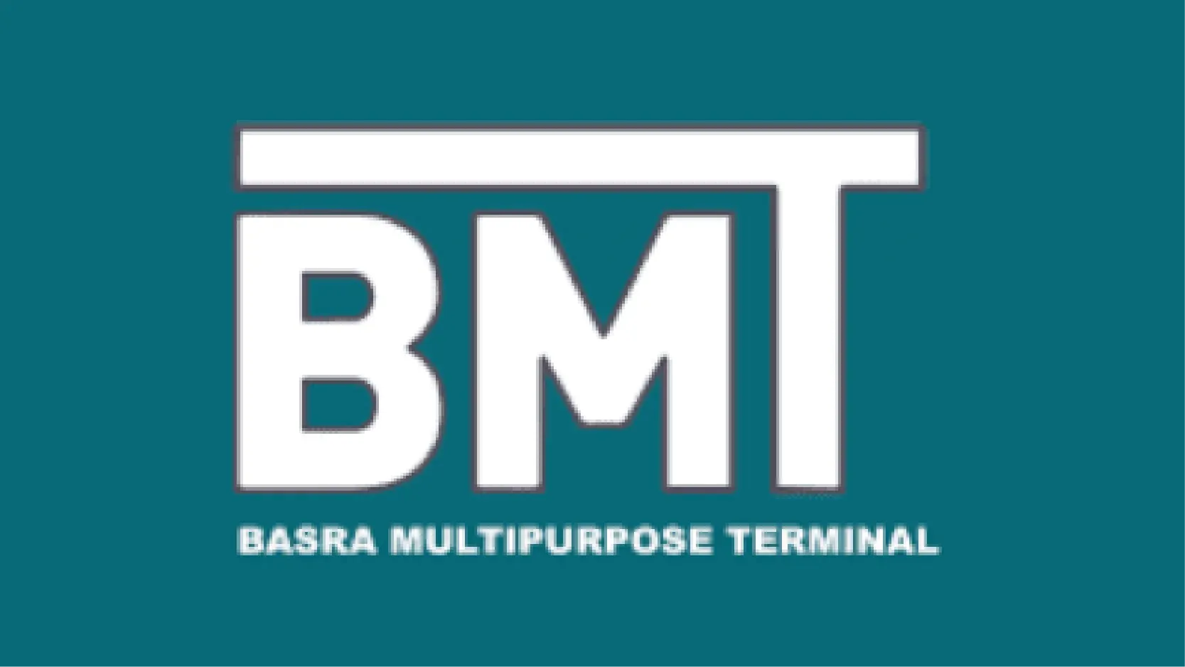 Site Logos 78