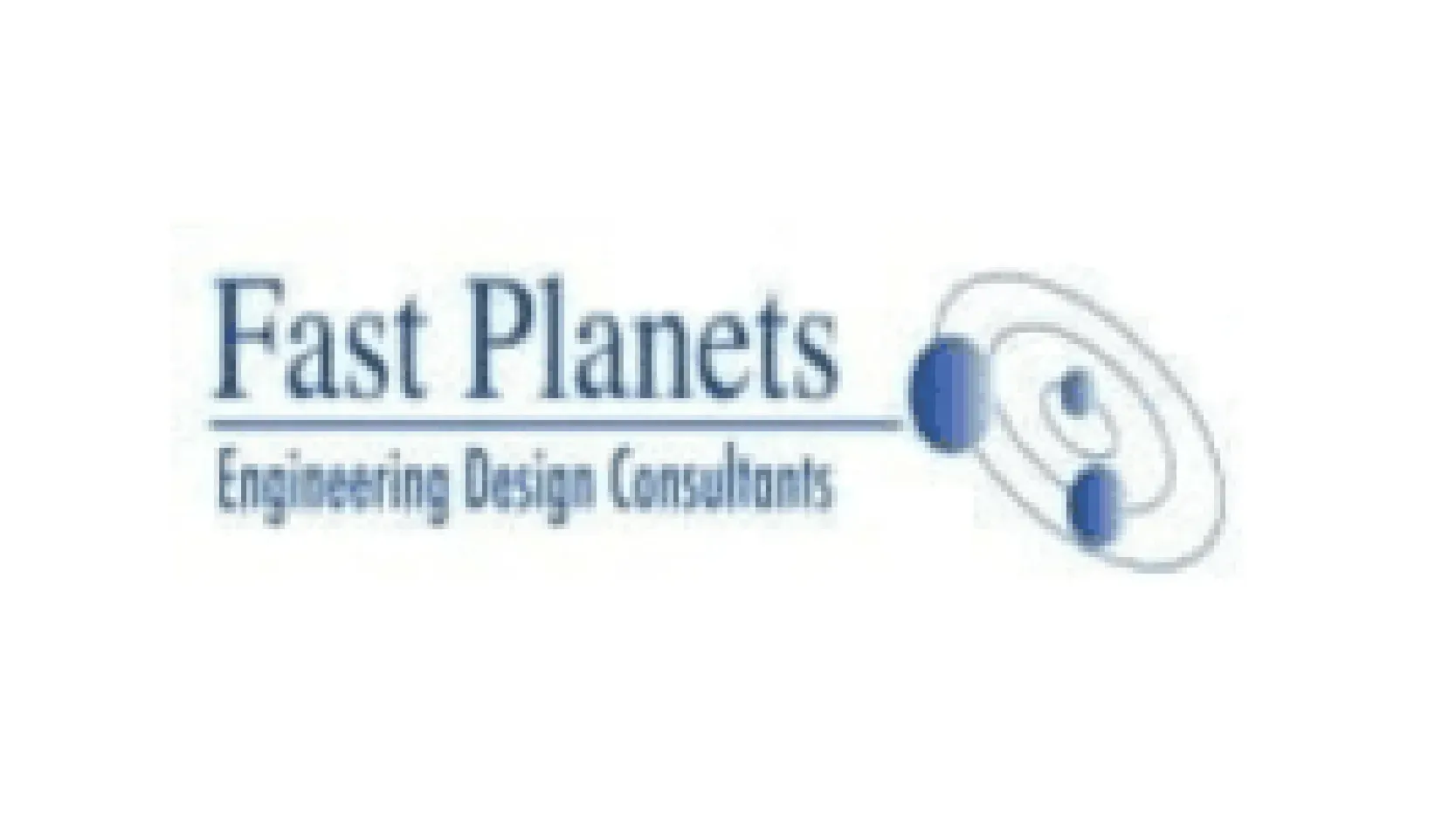Site Logos 81
