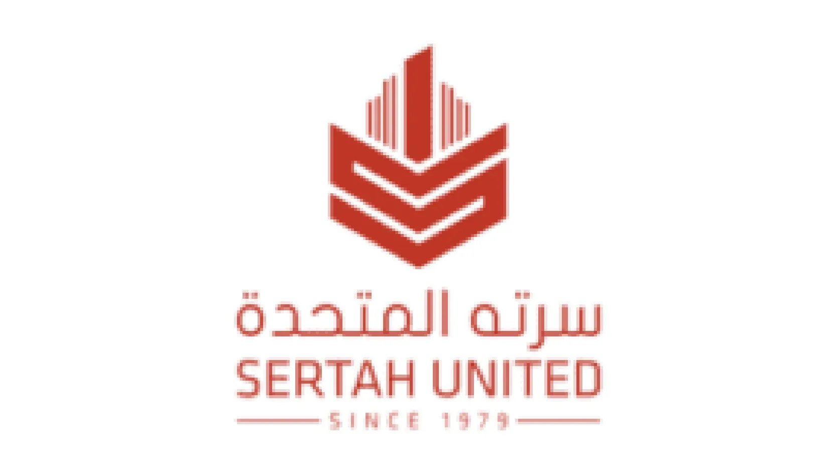 Site Logos 82