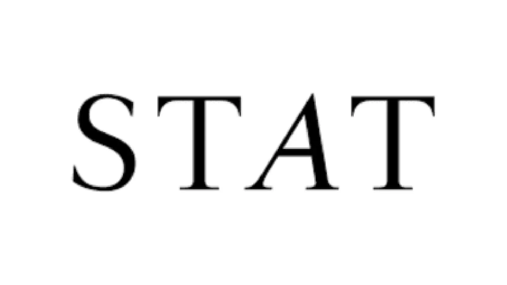 Site Logos 83