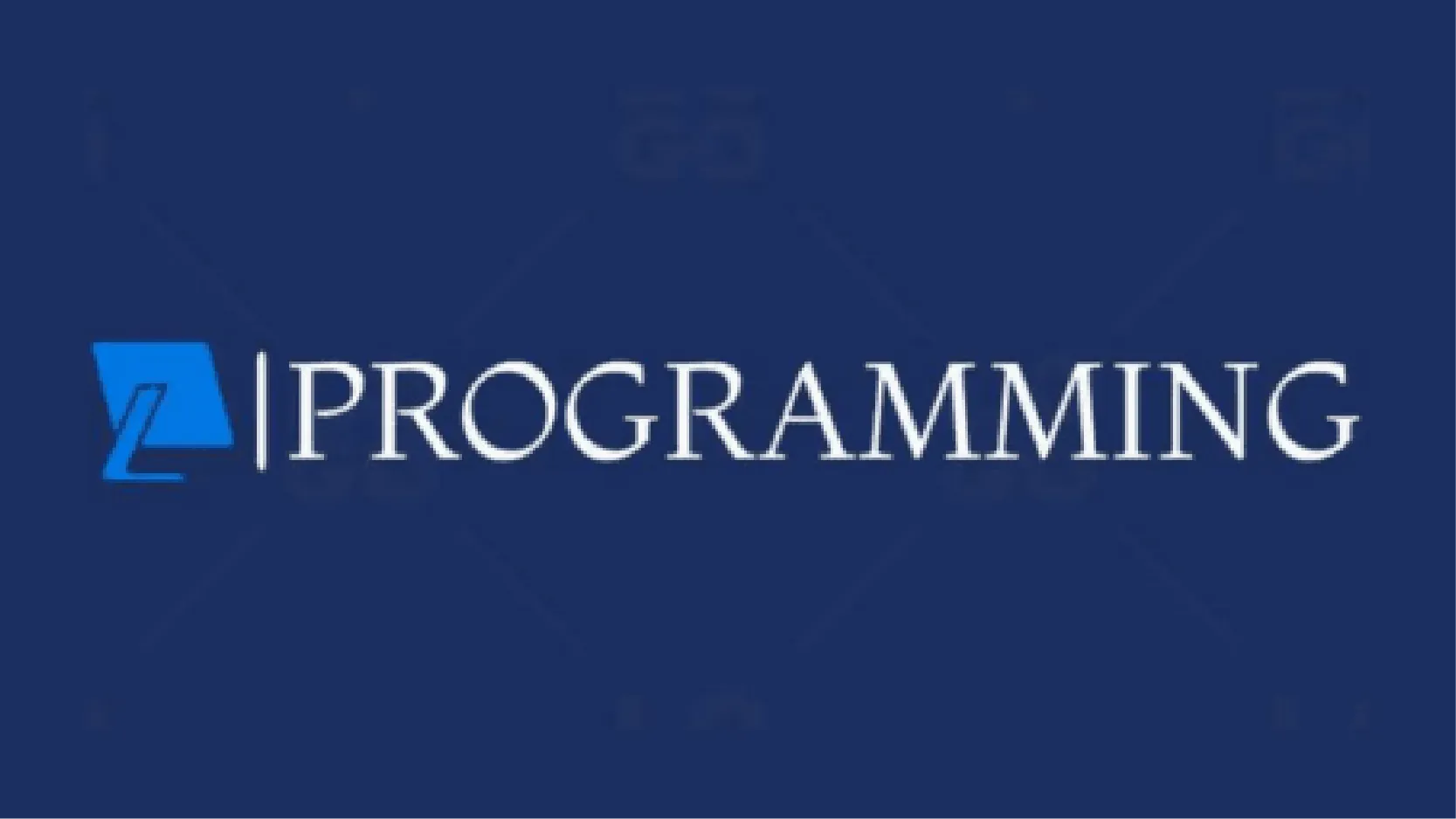 Site Logos 85
