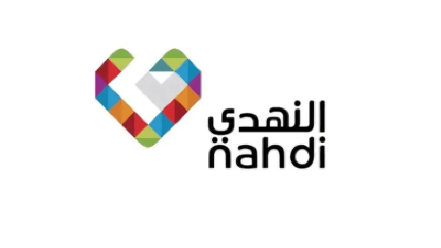 Site Logos 87