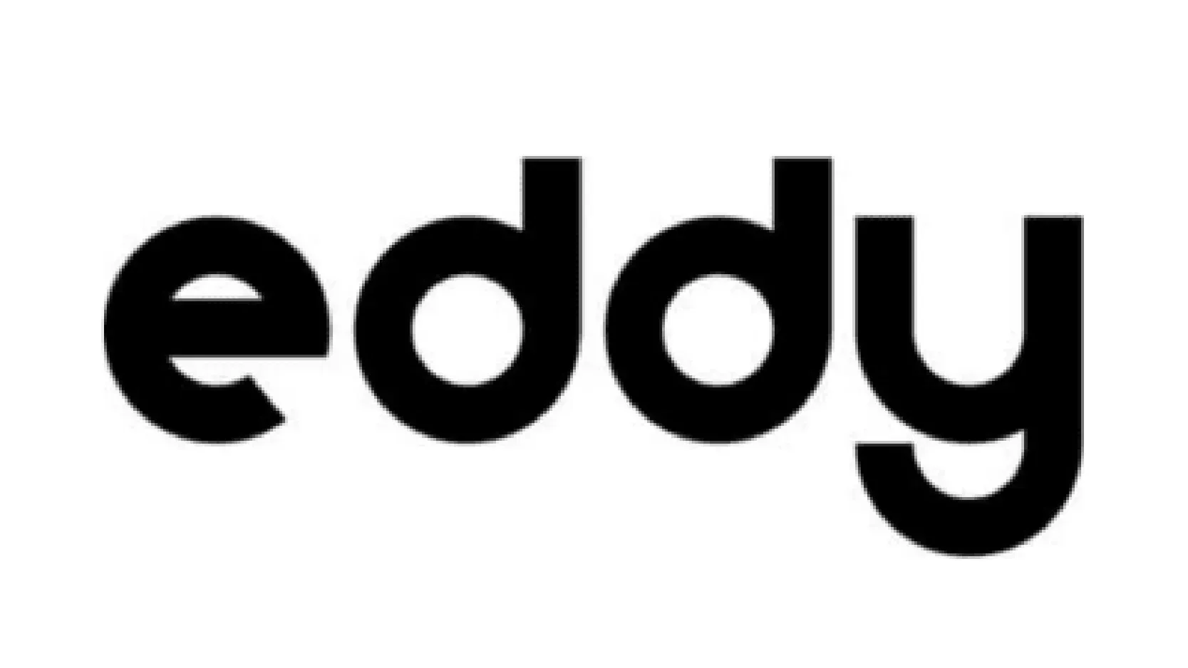 Site Logos 95