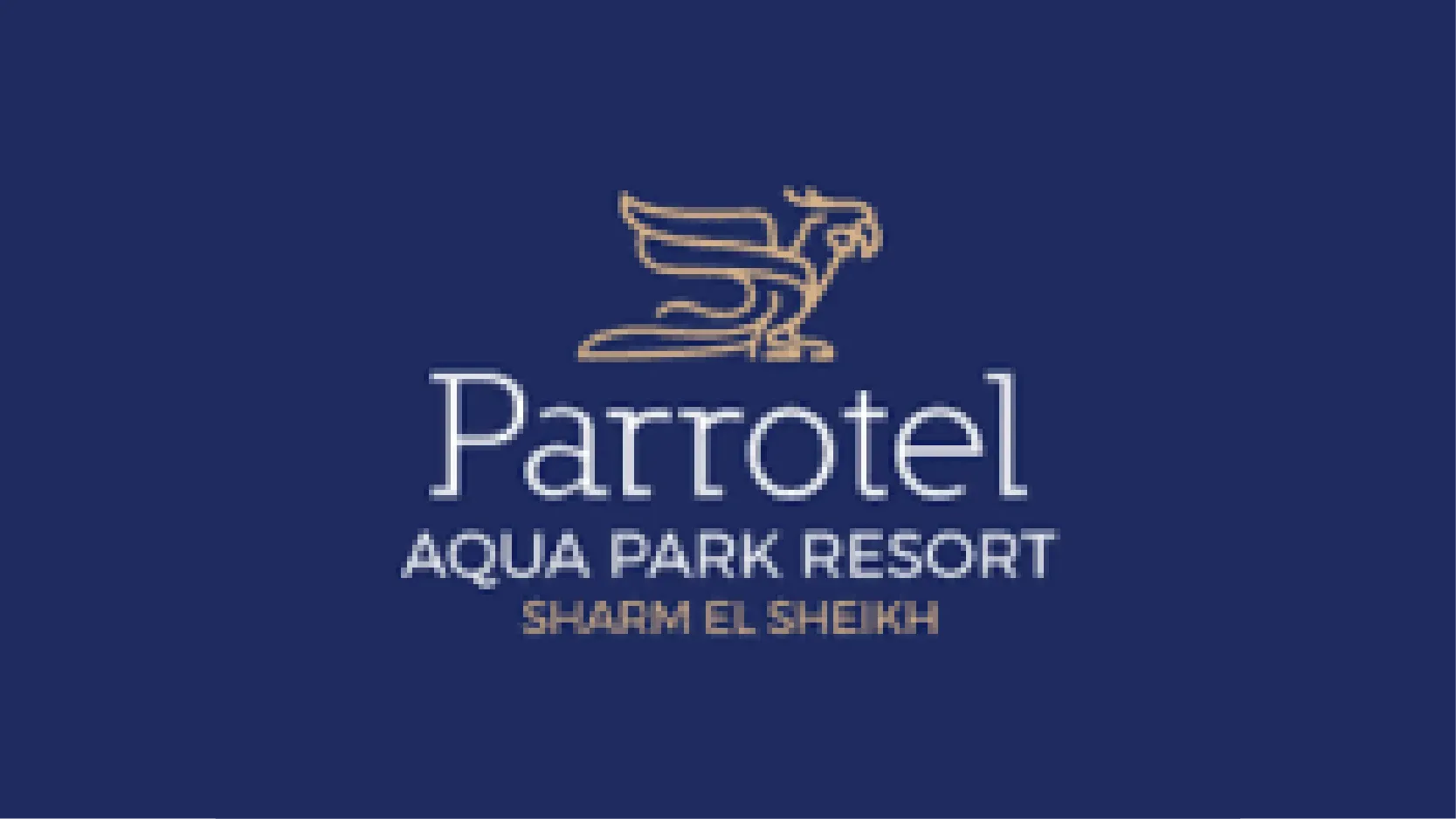 Site Logos 96