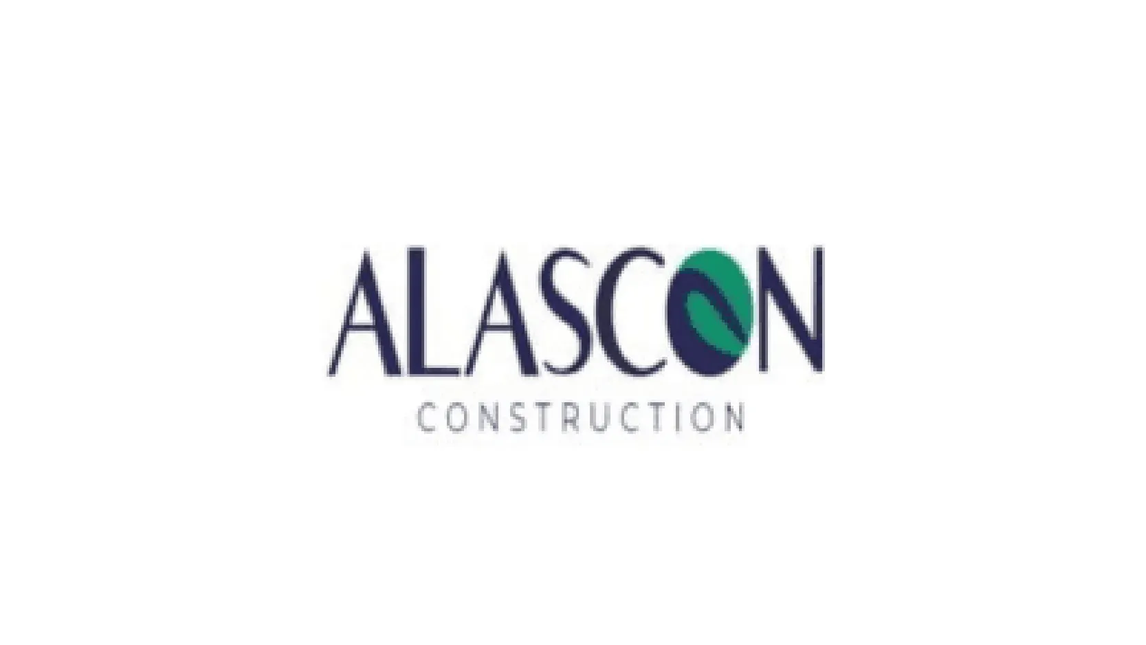 Site Logos 98