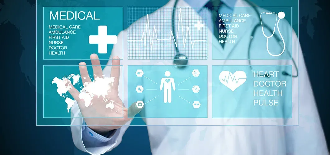 The Importance of Healthcare Management
