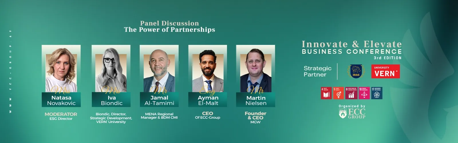 The Power of Partnerships web (1)