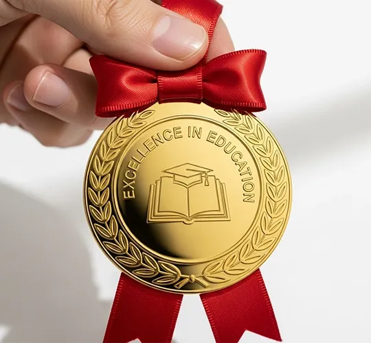 The Real Value of a Swiss Degree 1