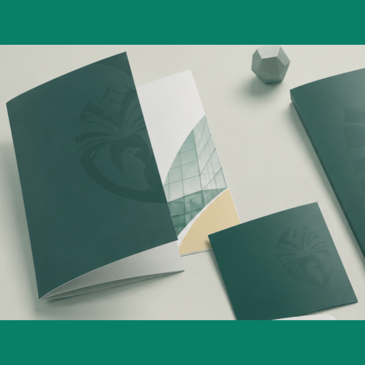 Untitled design 2