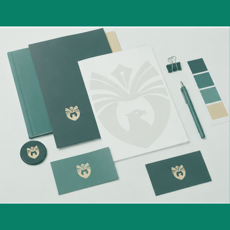 Untitled design