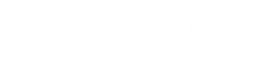 WFDP