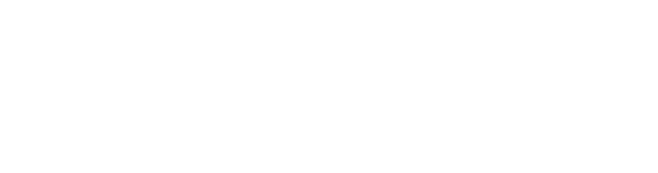 WFDP