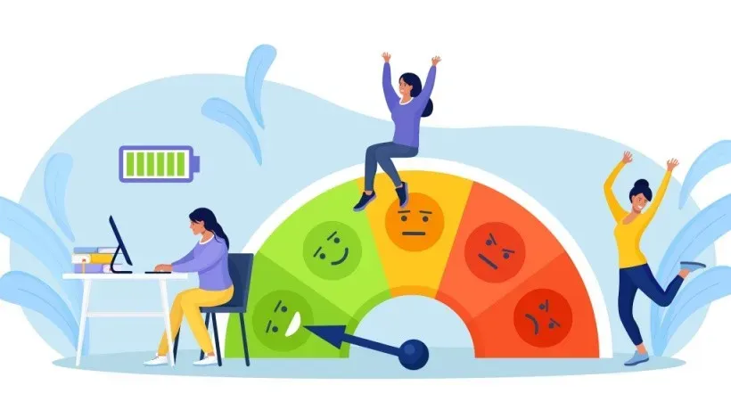 What is Work Satisfaction?
