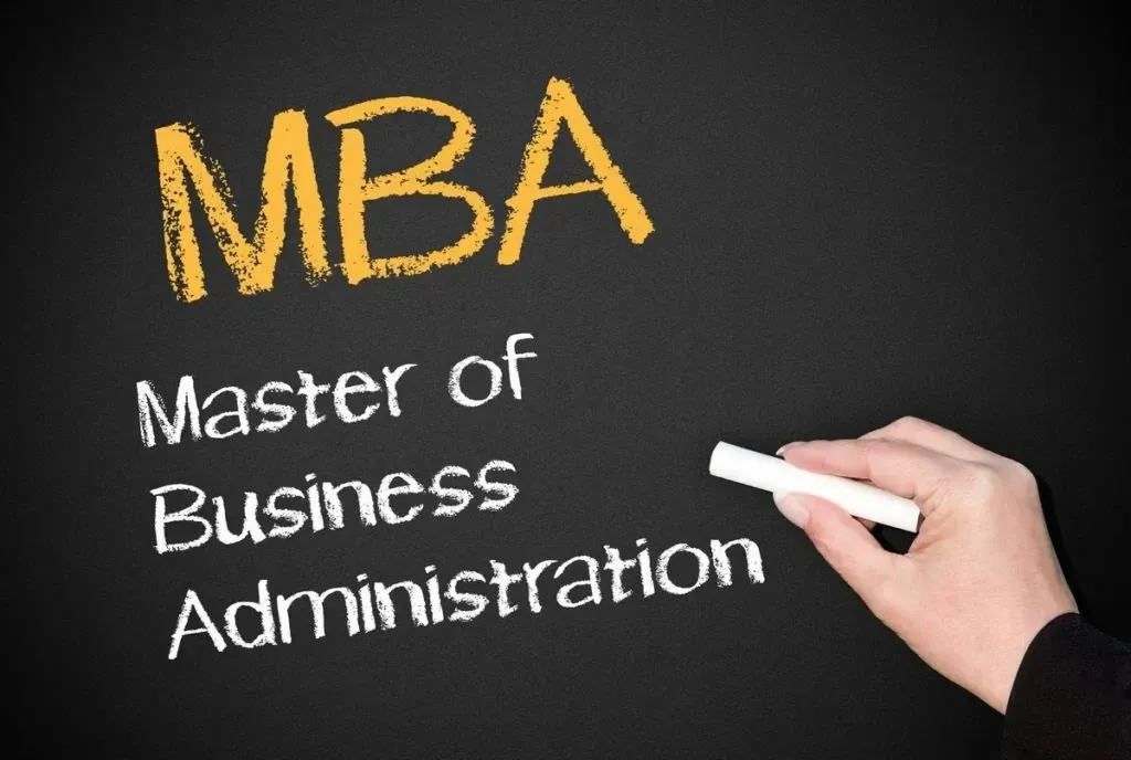 Why Choose Malaysia for Your MBA