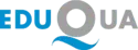 EduQua