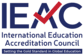 IEAC