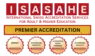 ISASAHE
