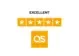 QS Stars