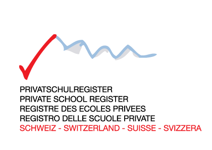 Swiss Register