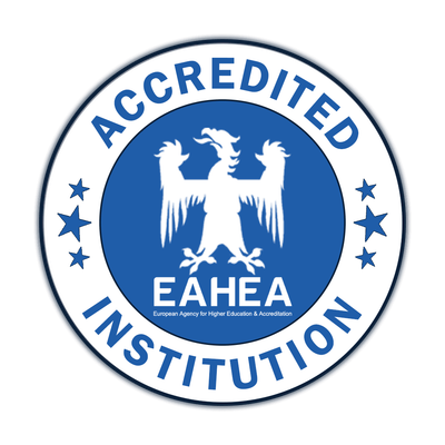 accreditation-flyers-op1