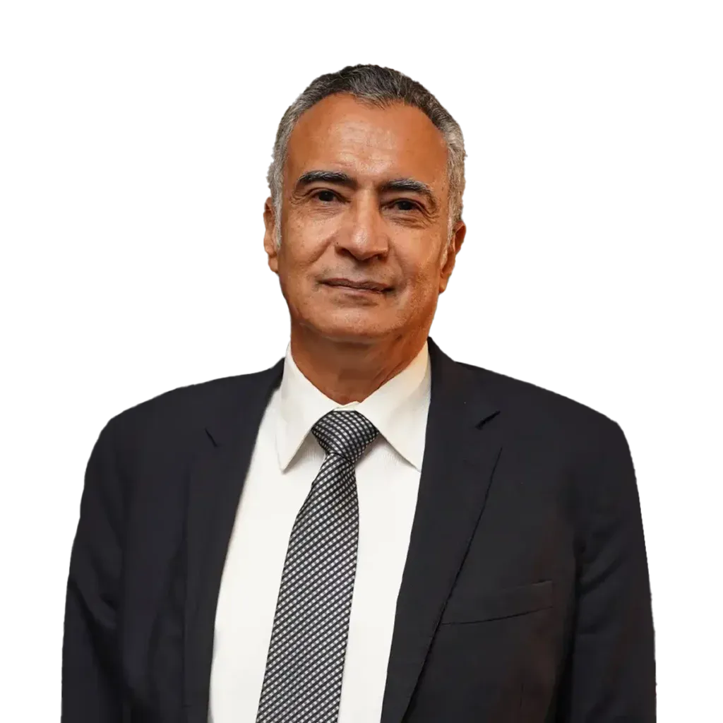 ahmed farahat 1024x1024 1 1