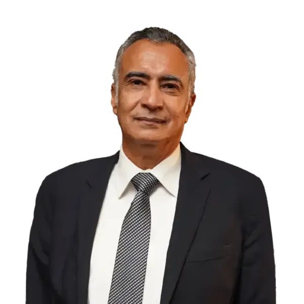 ahmed farahat 1024x1024 1