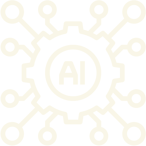 artificial intelligence 1
