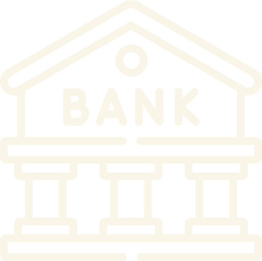 bank 1