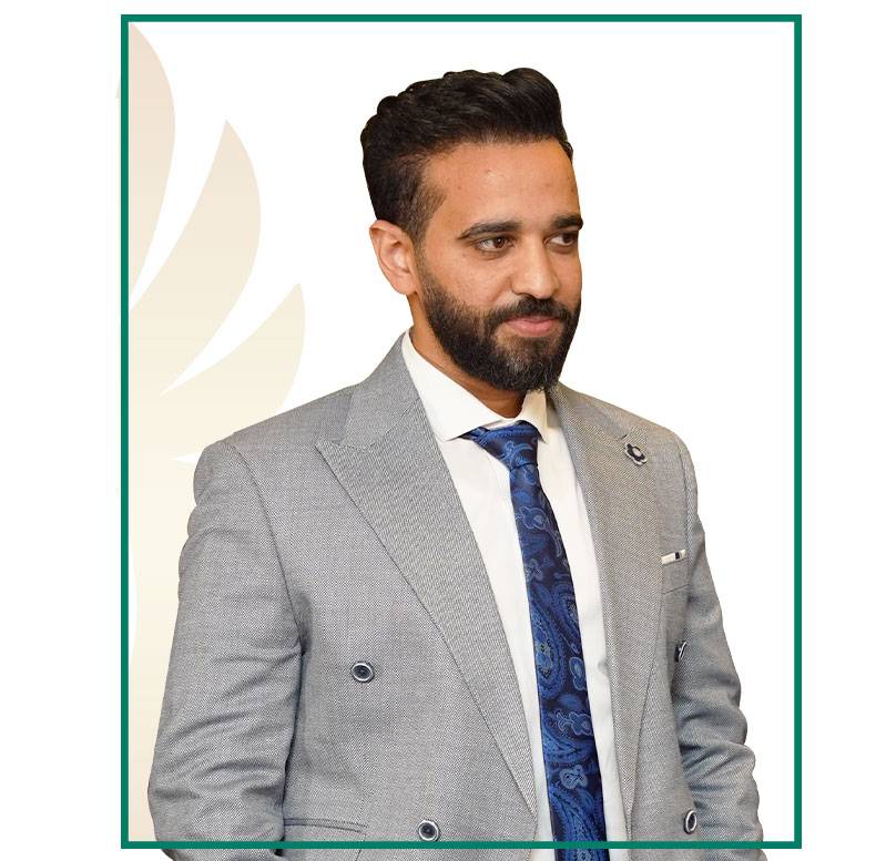 ceo2 1