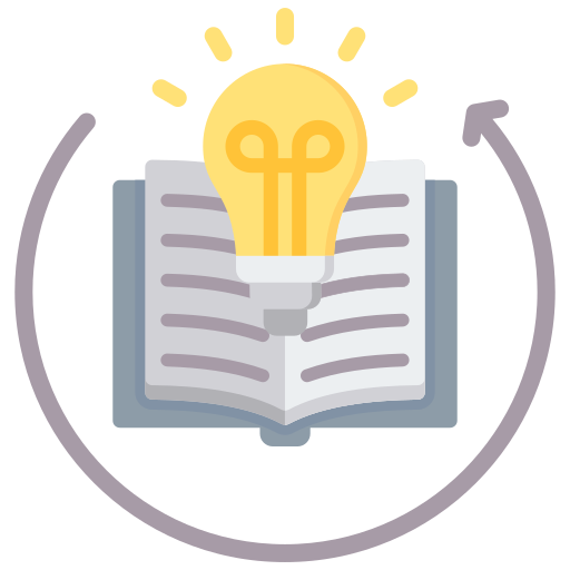 continuous learning