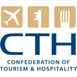 cth logo square 250x250 1