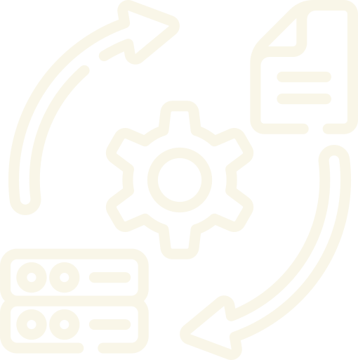 data transformation 1