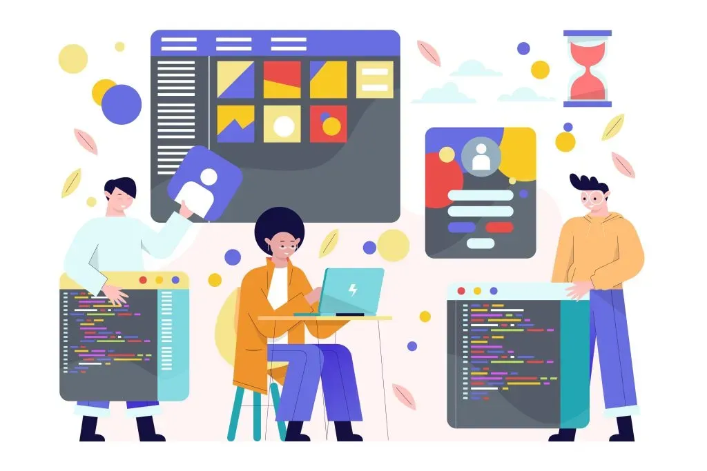 What is an Online DBA in Malaysia?