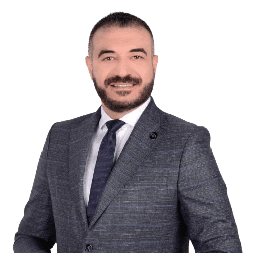 dr.sameh adel removebg preview