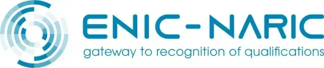 ennicnarc