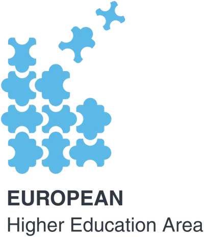 european