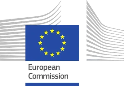 european commission