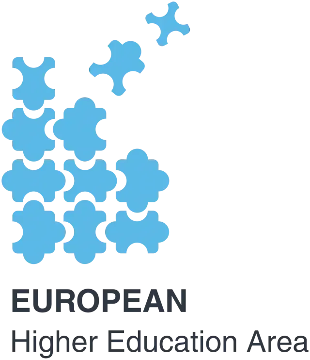 european